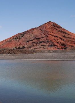 Lanzarote